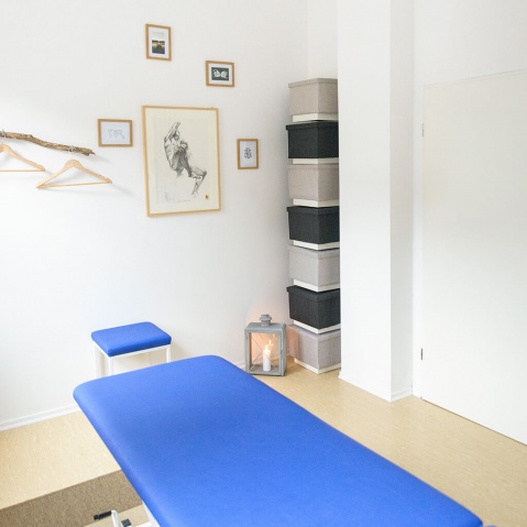 Sebastian-Schepping-Osteopathie-Liege